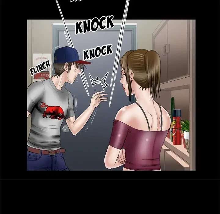 Chapter 34, page 18
