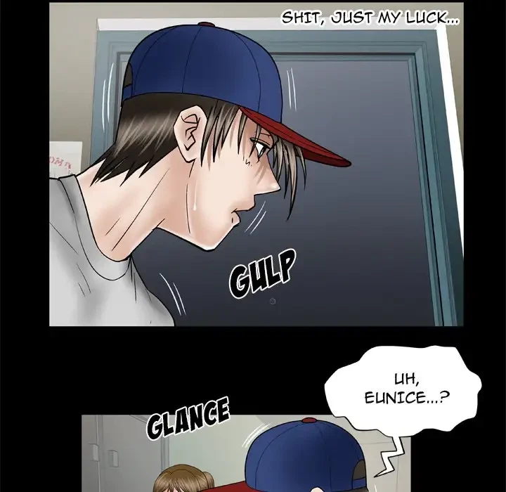 Chapter 34, page 19