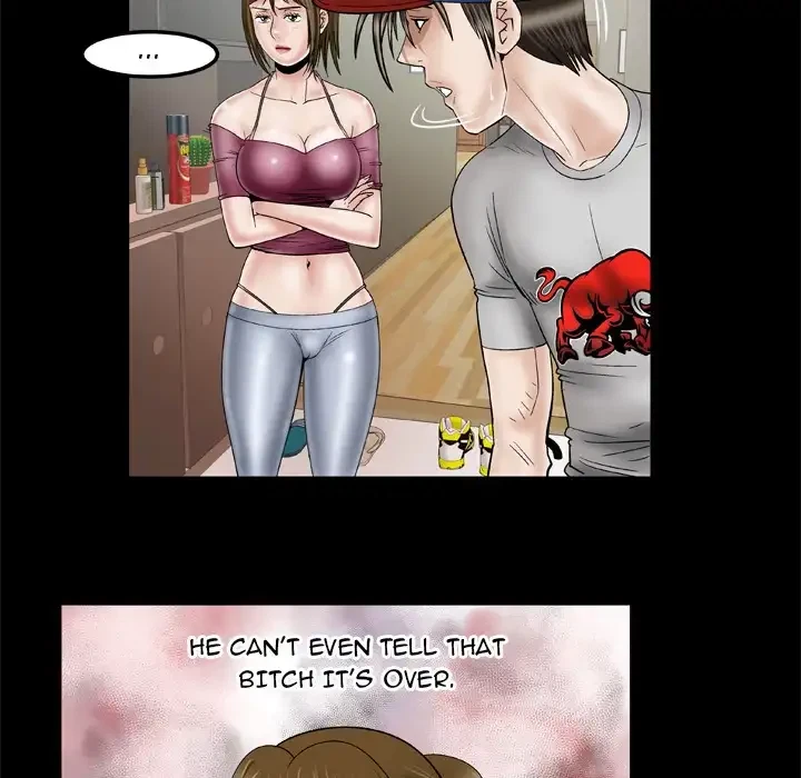 Chapter 34, page 20