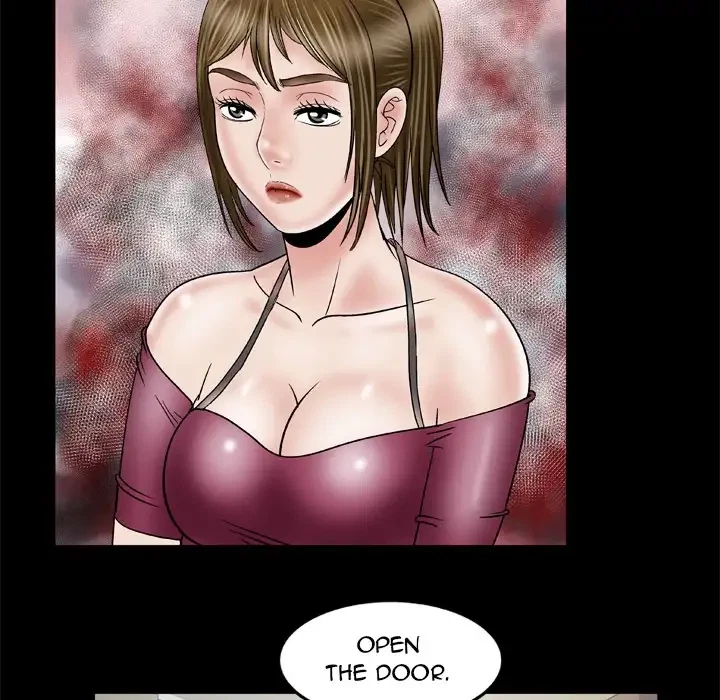 Chapter 34, page 21
