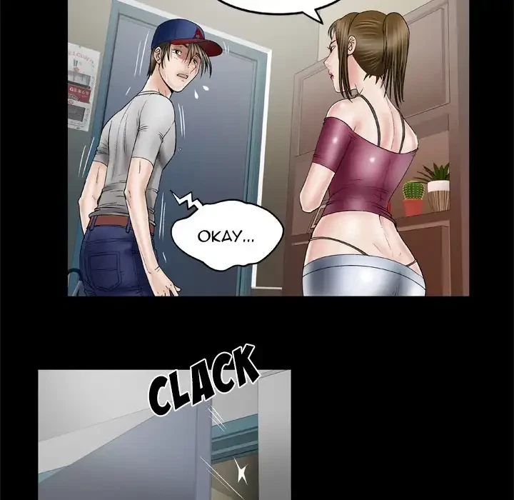 Chapter 34, page 22