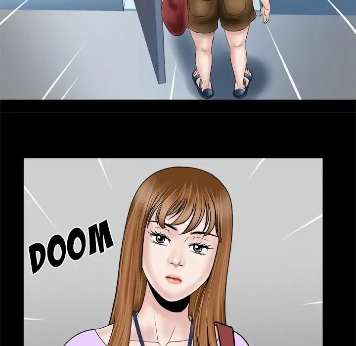 Chapter 34, page 24
