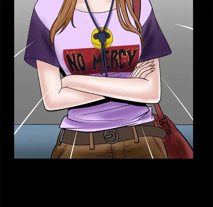 Chapter 34, page 25