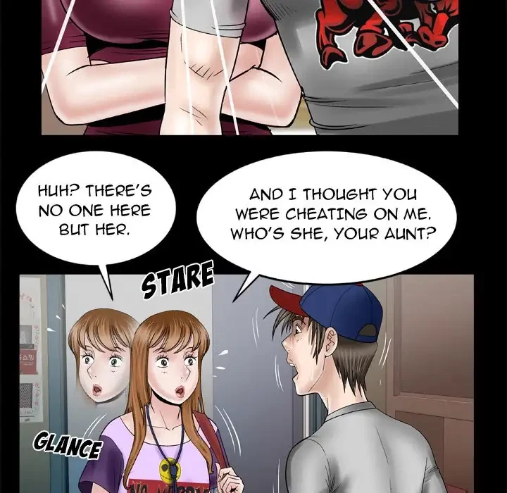 Chapter 34, page 27