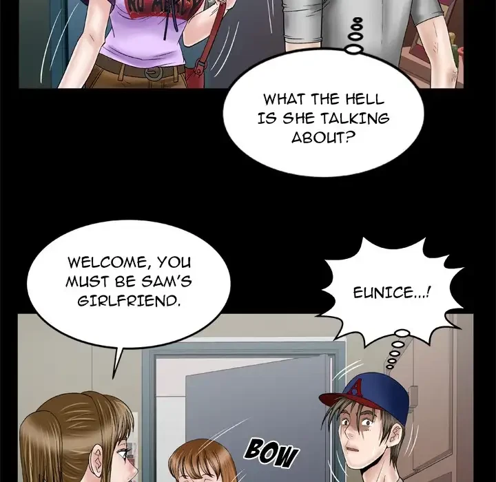 Chapter 34, page 28