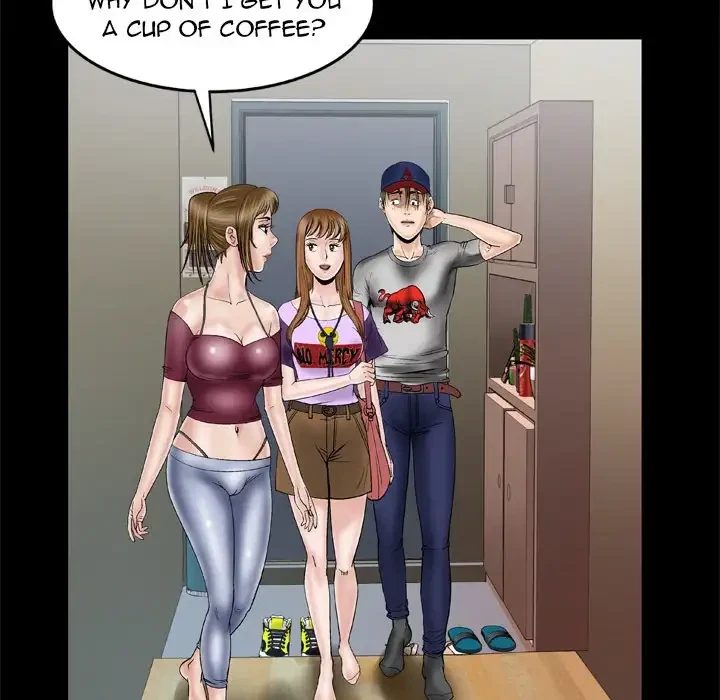 Chapter 34, page 30