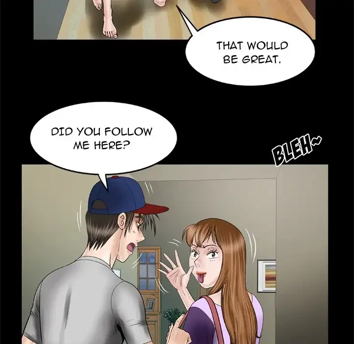 Chapter 34, page 31