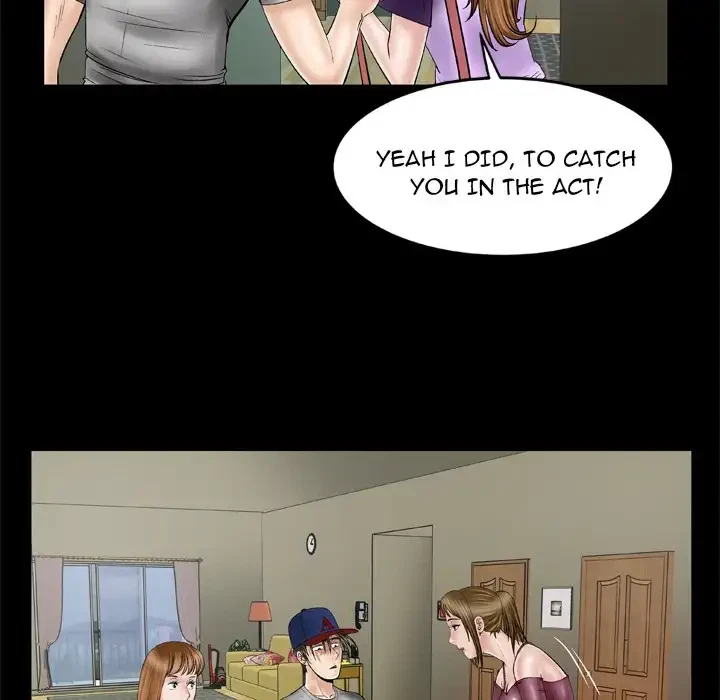 Chapter 34, page 32