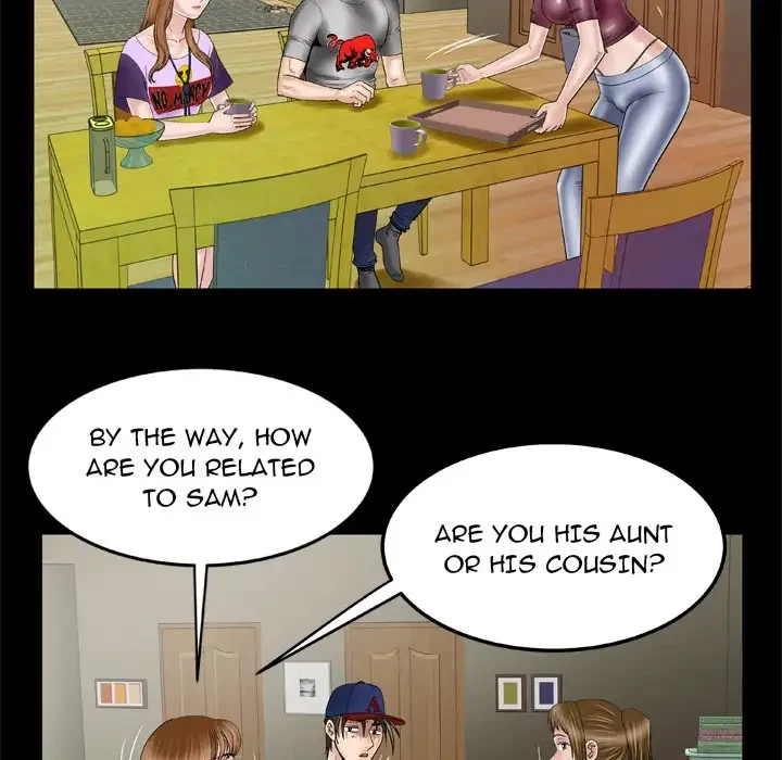 Chapter 34, page 33