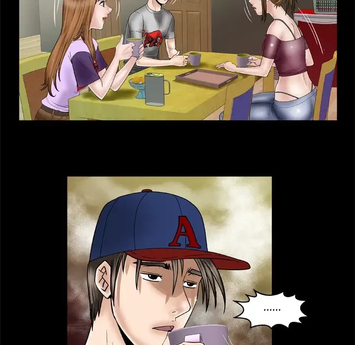 Chapter 34, page 34