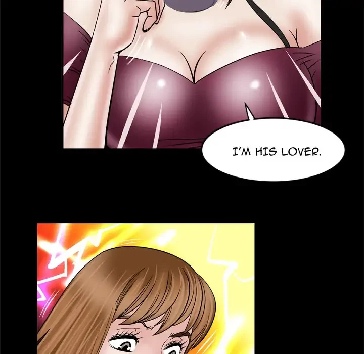 Chapter 34, page 37