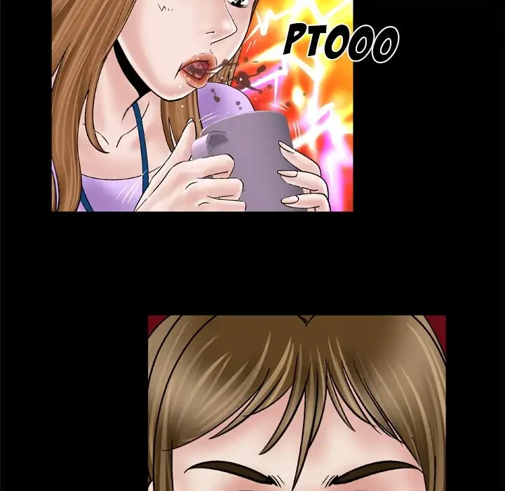 Chapter 34, page 38