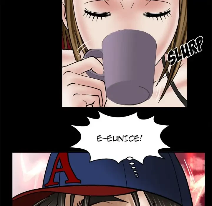 Chapter 34, page 39