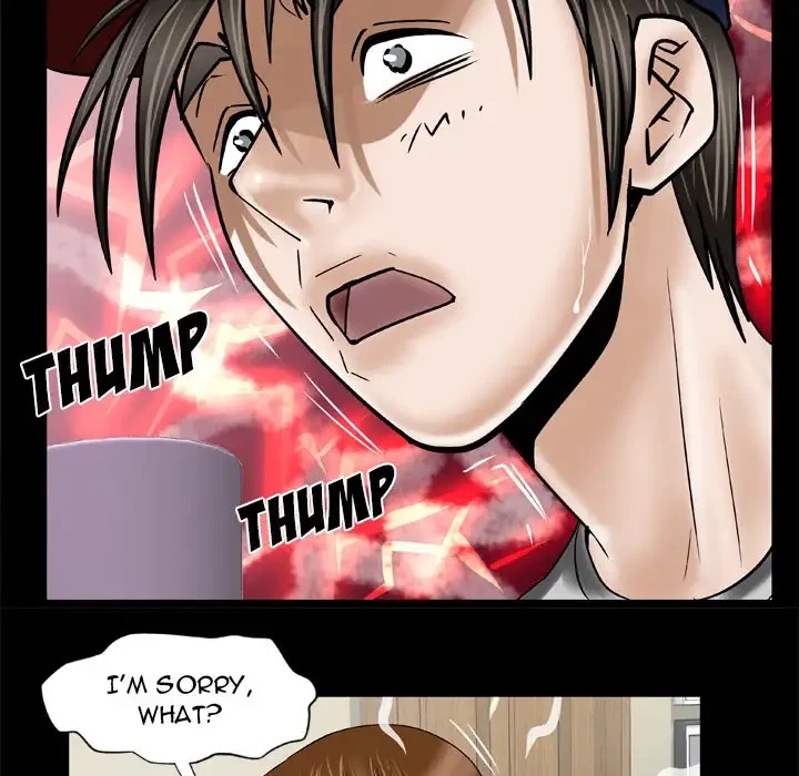 Chapter 34, page 40