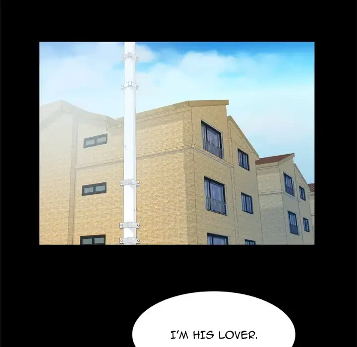 Chapter 34, page 42