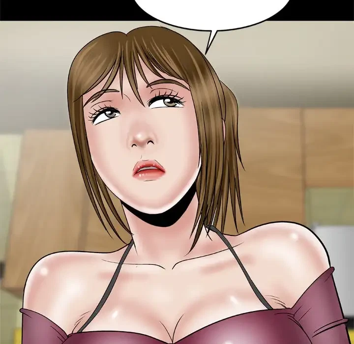 Chapter 34, page 43