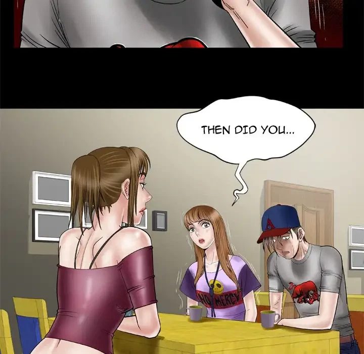 Chapter 34, page 45