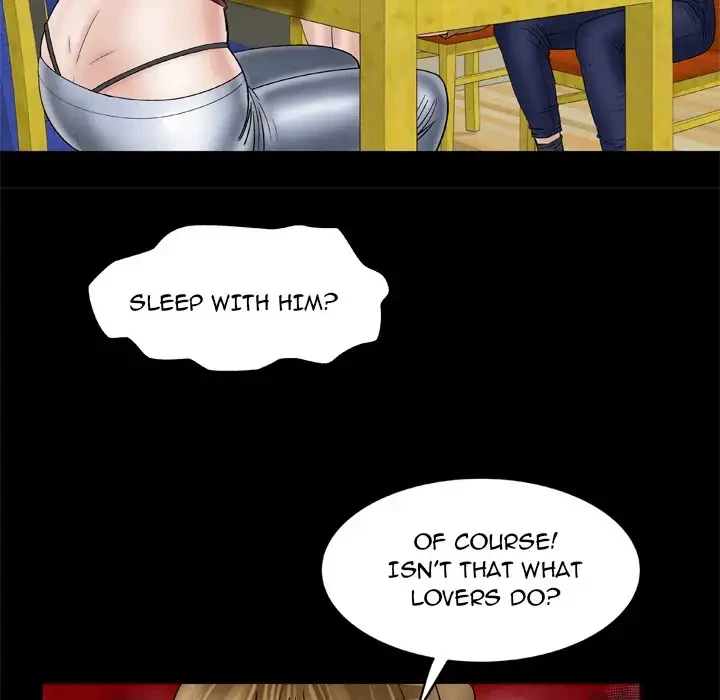 Chapter 34, page 46