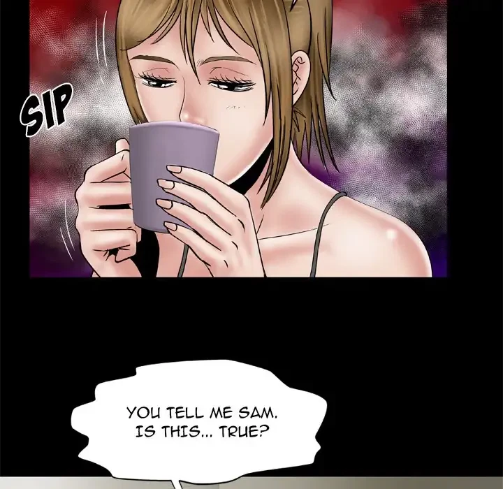 Chapter 34, page 47
