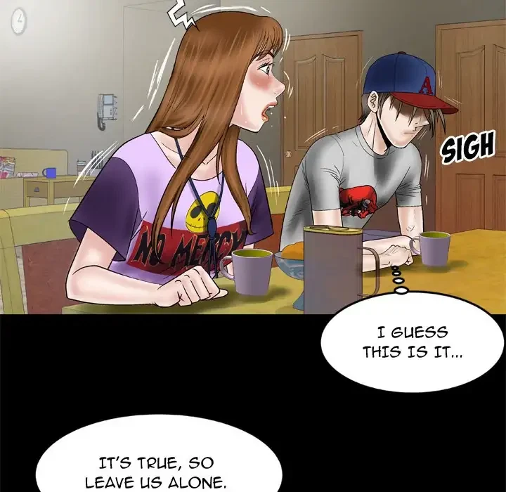 Chapter 34, page 48