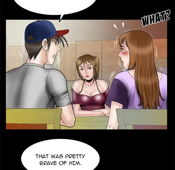 Chapter 34, page 49