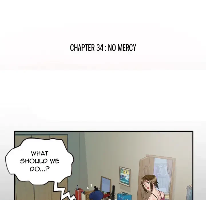 Chapter 34, page 5