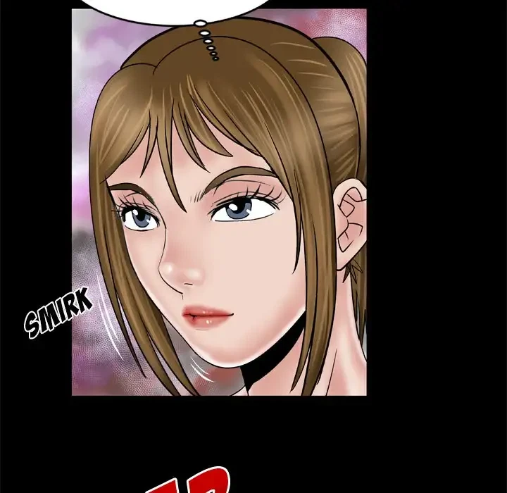 Chapter 34, page 50