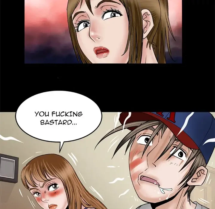 Chapter 34, page 52