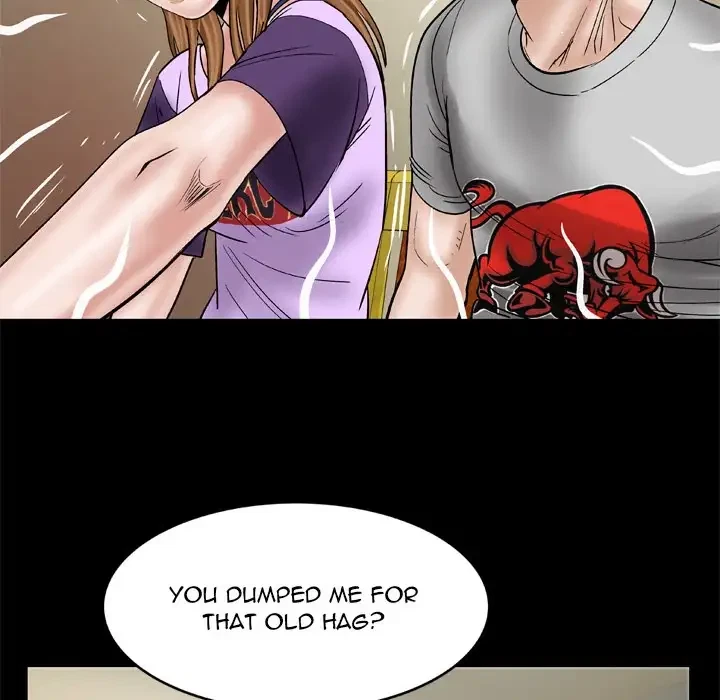 Chapter 34, page 53