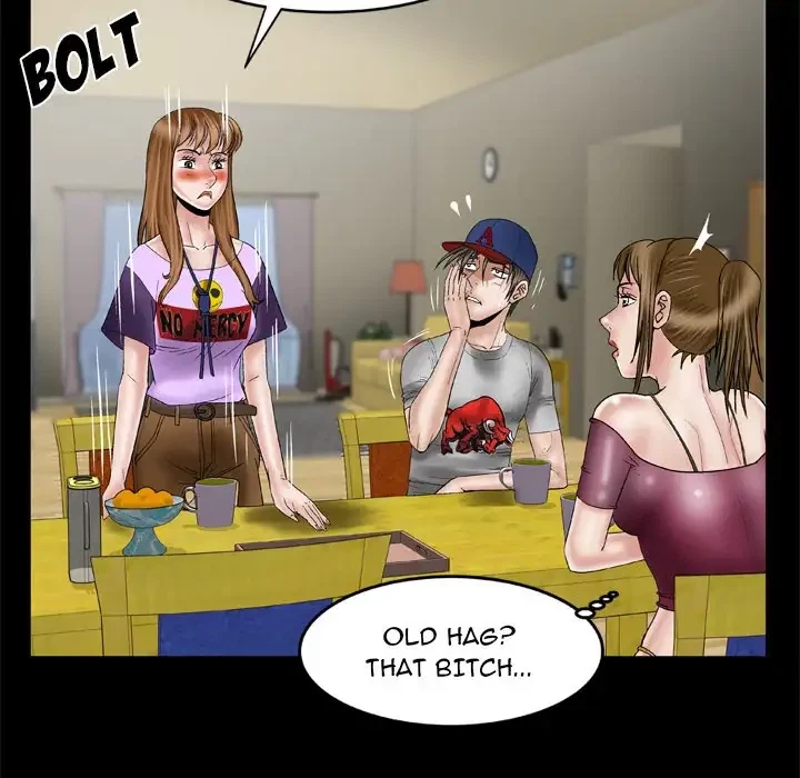Chapter 34, page 54