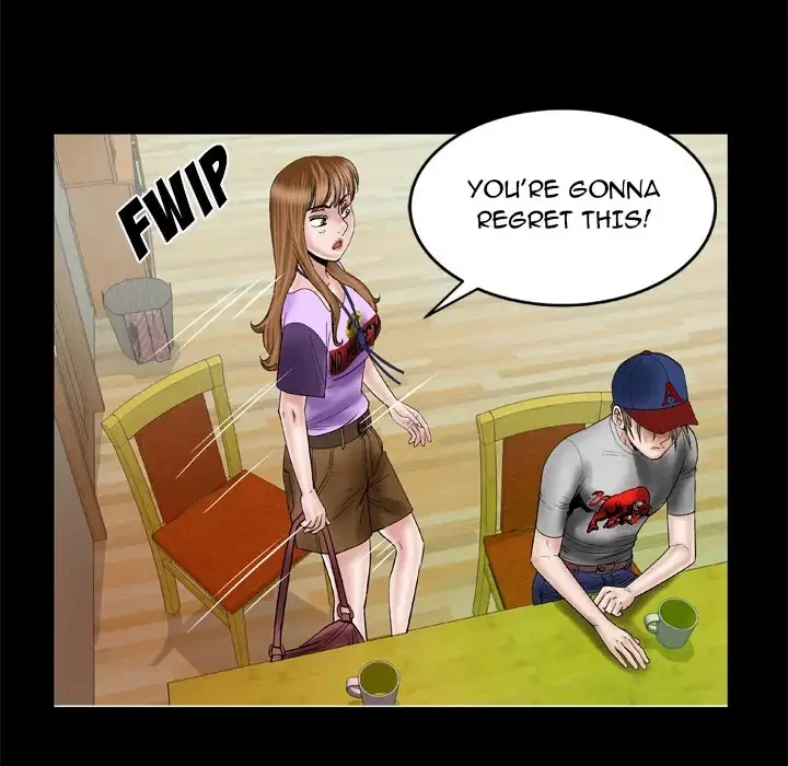 Chapter 34, page 55