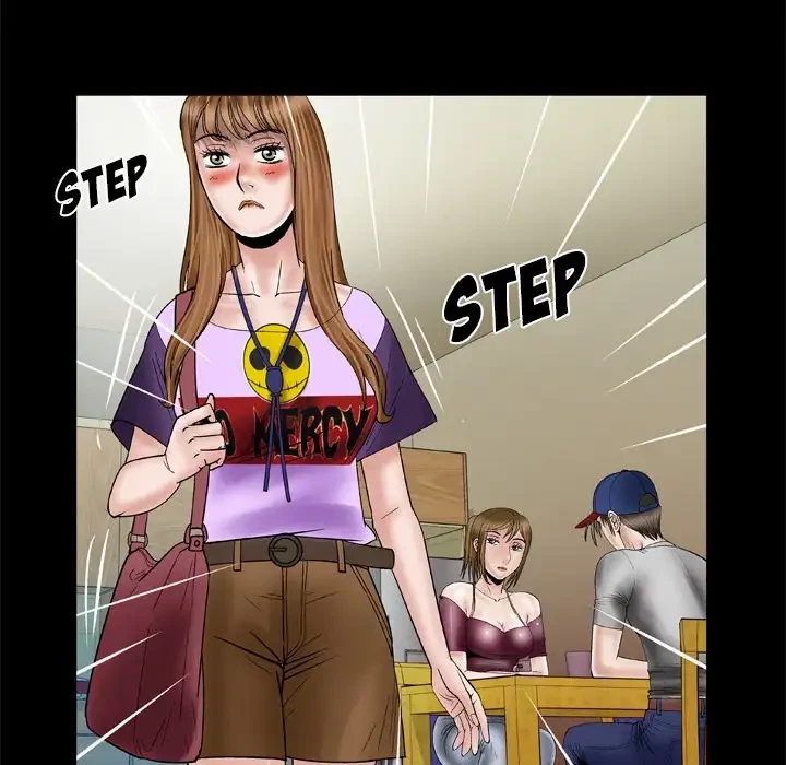 Chapter 34, page 56