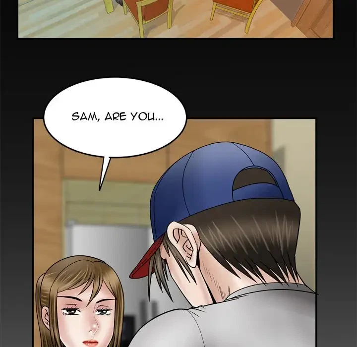 Chapter 34, page 58