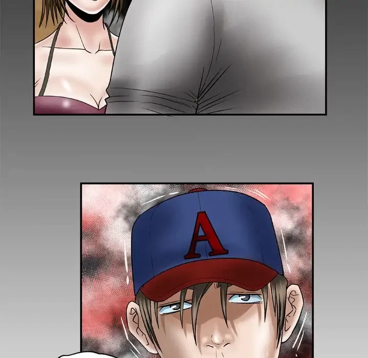 Chapter 34, page 59