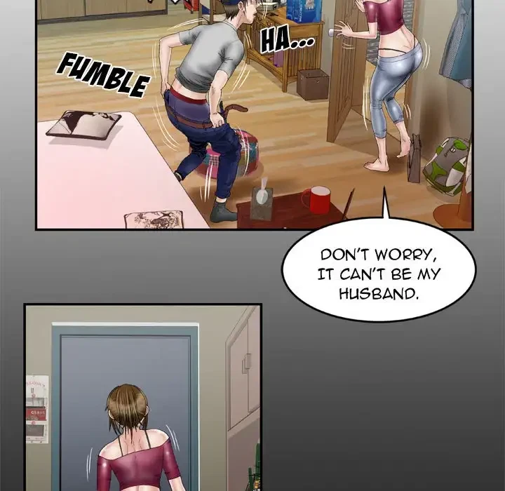 Chapter 34, page 6