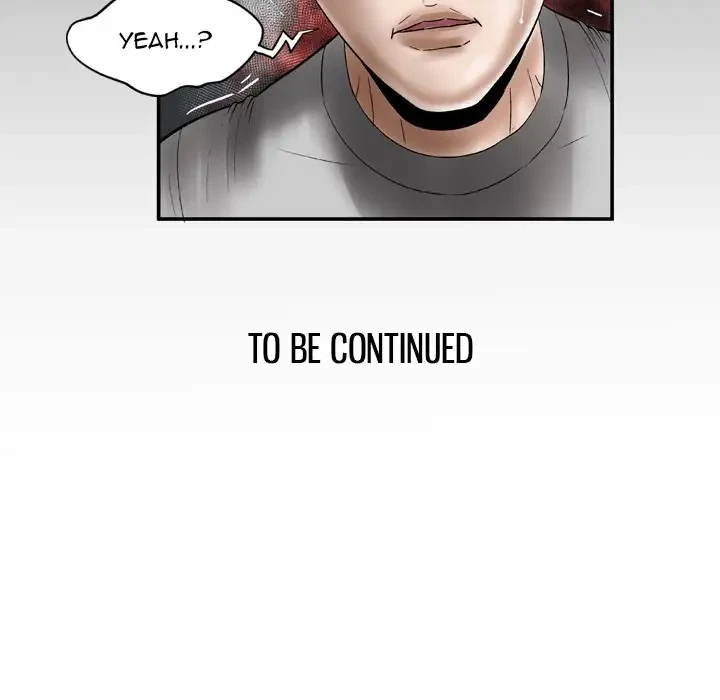 Chapter 34, page 60