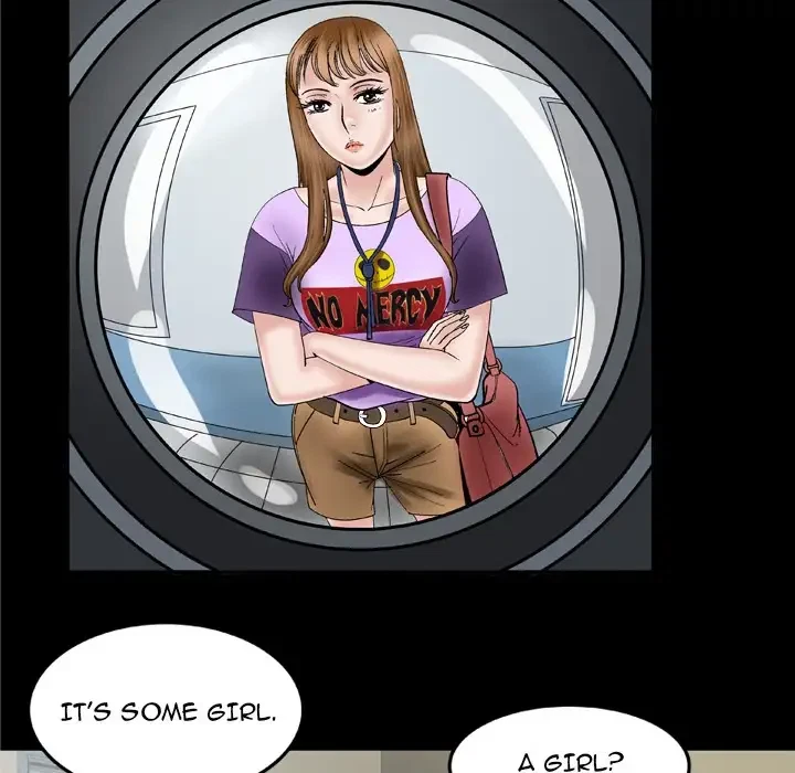 Chapter 34, page 8
