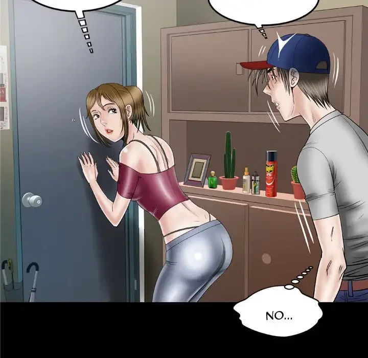 Chapter 34, page 9