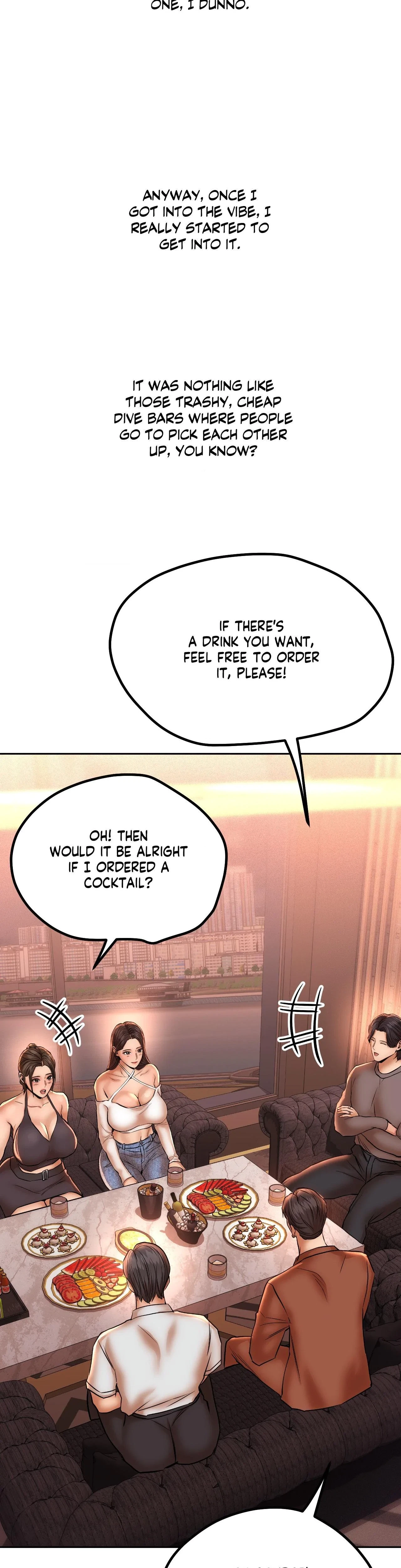 True Or False? Chapter 134, page 4