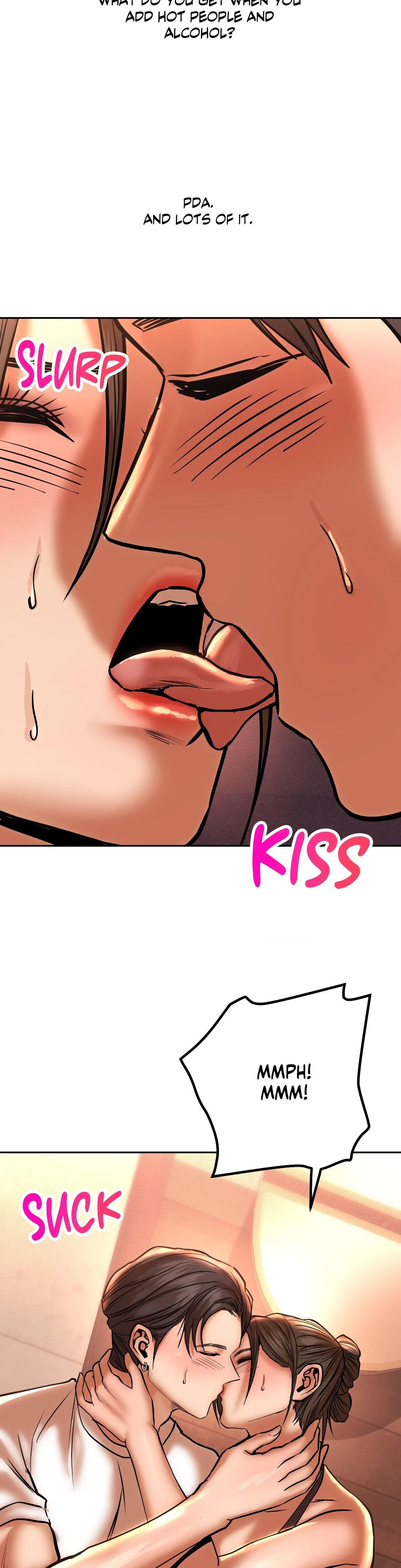 True Or False? Chapter 134, page 7