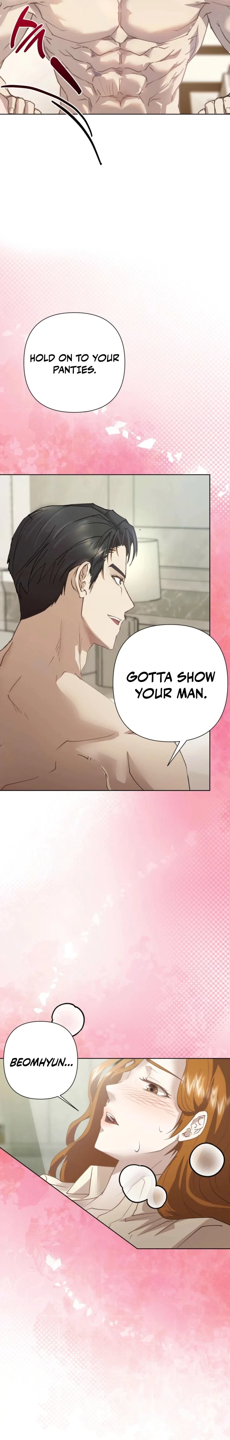 Chapter 21, page 10