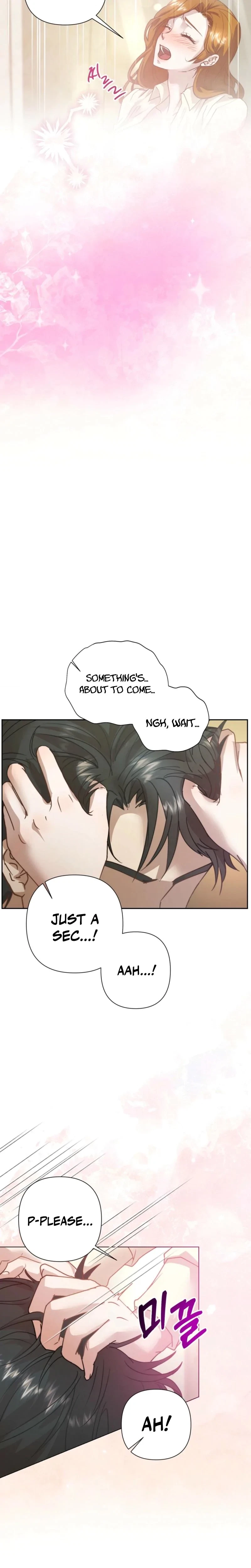 Chapter 21, page 13
