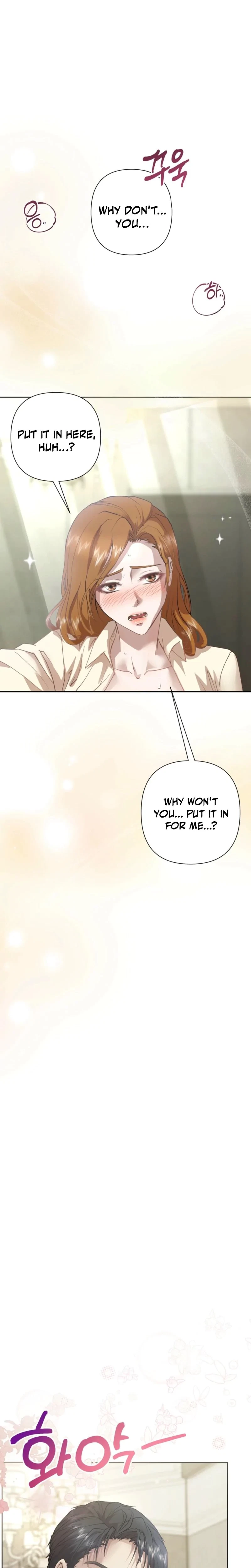 Chapter 21, page 7