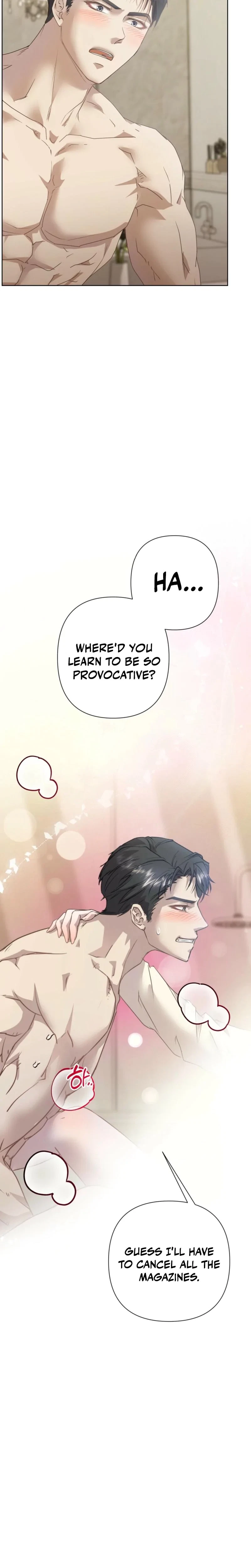 Chapter 21, page 8