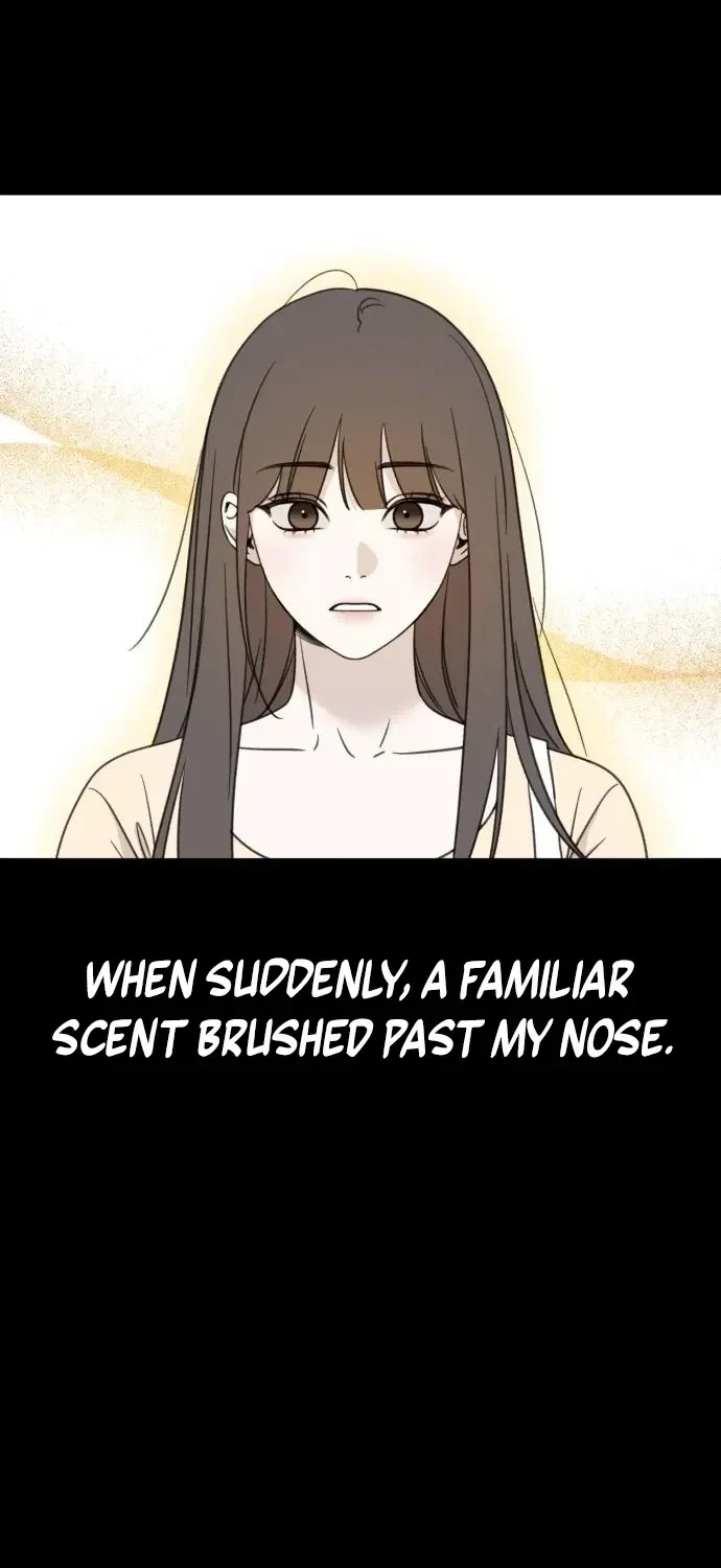 Chapter 2, page 11