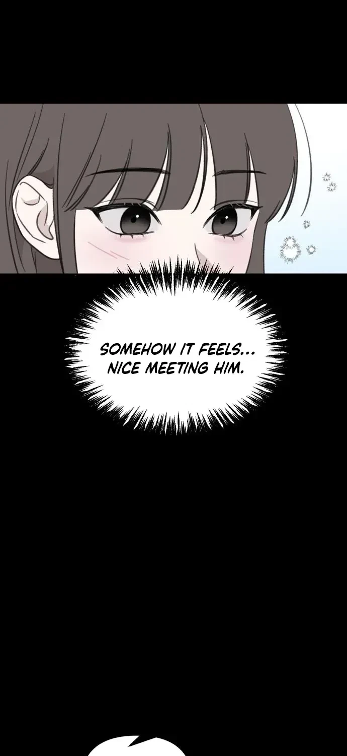 Chapter 2, page 16