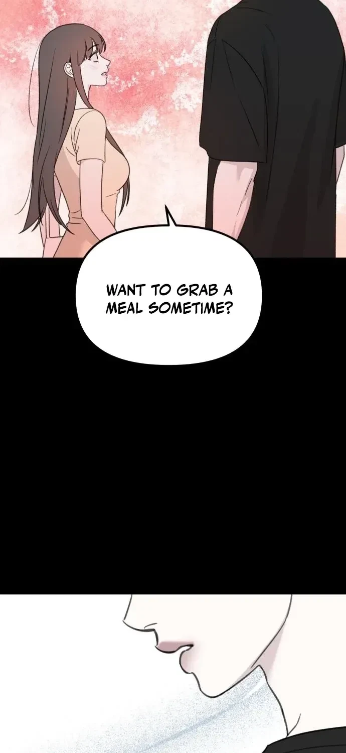 Chapter 2, page 18