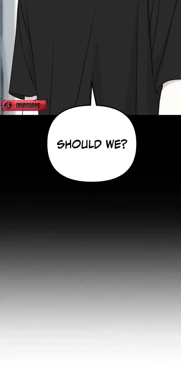 Chapter 2, page 20