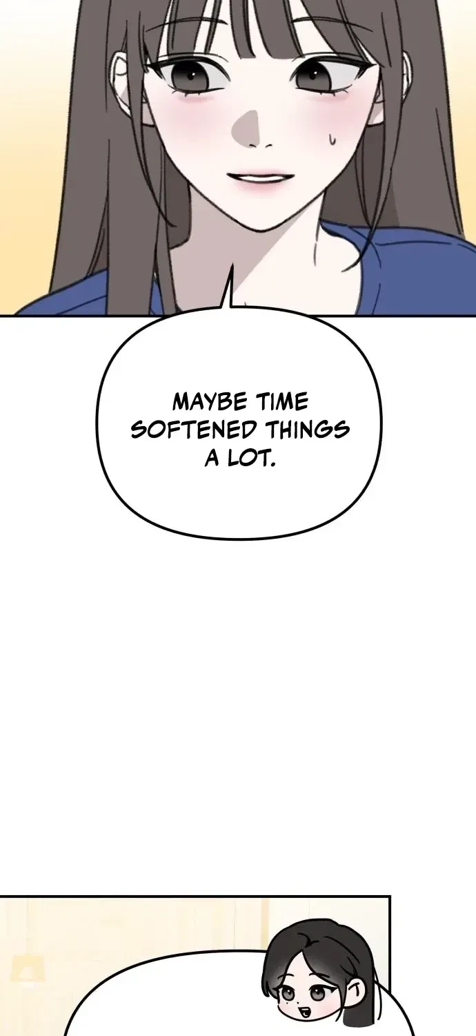 Chapter 2, page 24