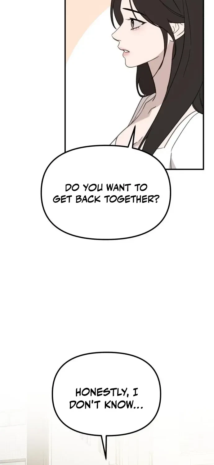 Chapter 2, page 27